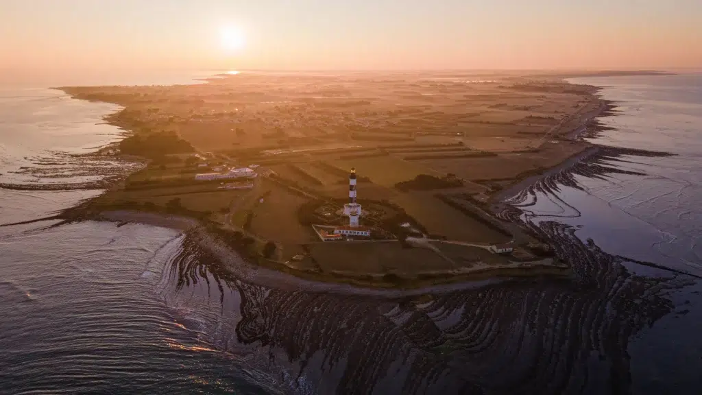 AdobeStock 428824318