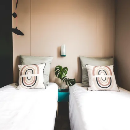 devenez proprietaire