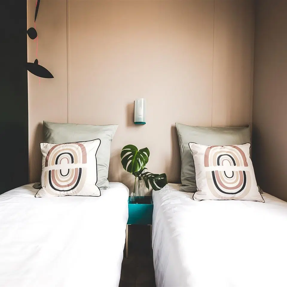 devenez proprietaire