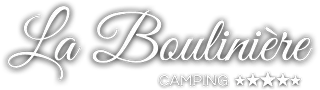 logo camping bouliniere.png