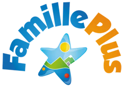 logo famille plus