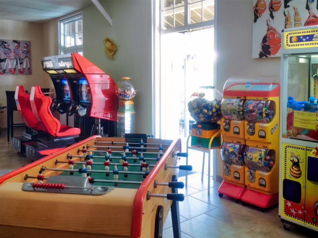 photo 638104290948941019 56447