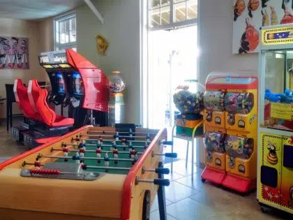 photo 638104290948941019 56447