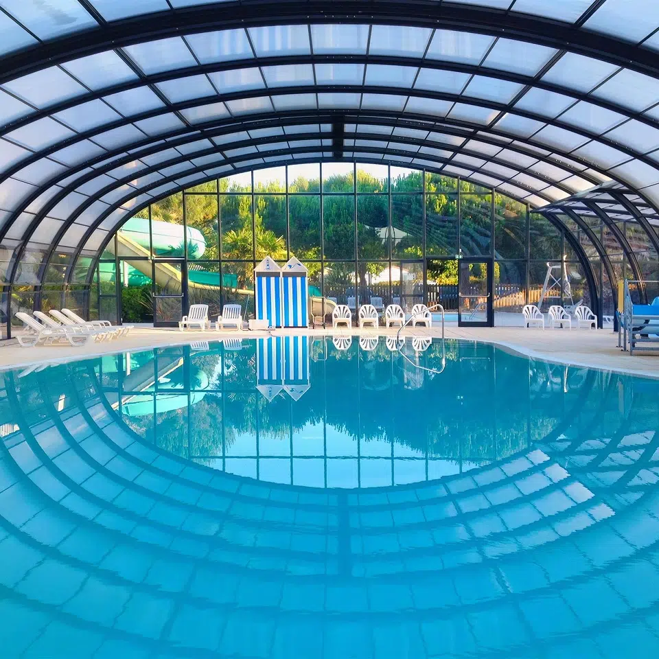 piscinecouverte
