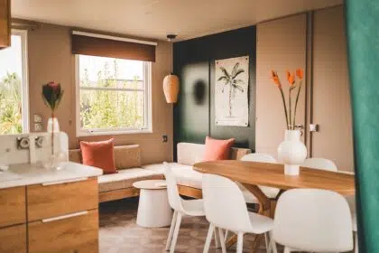 Accueil 10 1064 CJ PIECE DE VIE 2 OHARA 2022 carree