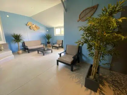 341316832 772262217812091 6307371575099062218 n