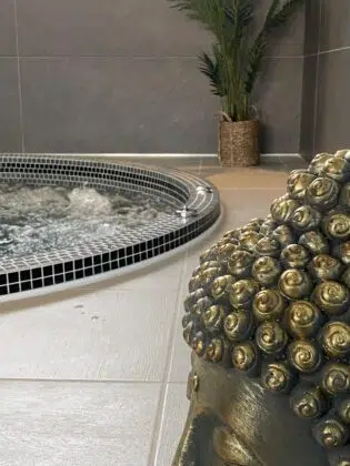 Accueil 6 IMG 2483 rotated ok