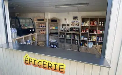 IMG 6115 7 rotated.jpg ok