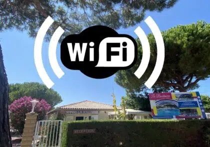 wifi 2026 rotated ok